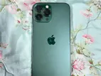 Apple iPhone 13 Pro Max (Used)
