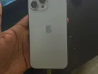 Apple iPhone 13 Pro Max (Used)