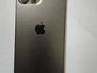 Apple iPhone 13 Pro Max . (Used)