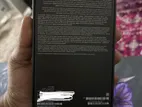 Apple iPhone 13 Pro Max (Used)
