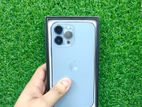 Apple iPhone 13 Pro Max (Used)