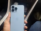 Apple iPhone 13 Pro Max (Used)