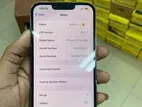 Apple iPhone 13 Pro Max (Used)