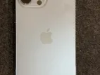 Apple iPhone 13 Pro Max (Used)
