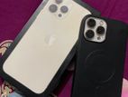 Apple iPhone 13 Pro Max (Used)