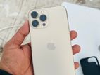 Apple iPhone 13 Pro Max (Used)