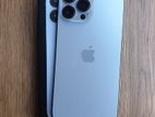 Apple iPhone 13 Pro Max (Used)