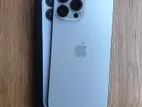 Apple iPhone 13 Pro Max (Used)