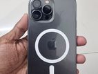 Apple iPhone 13 Pro Max (Used)