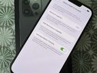 Apple iPhone 13 Pro Max . (Used)