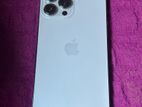 Apple iPhone 13 Pro Max (Used)