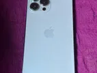 Apple iPhone 13 Pro Max (Used)