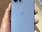Apple iPhone 13 Pro Max (Used)