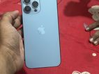 Apple iPhone 13 Pro Max 👍🏻 (Used)