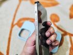 Apple iPhone 13 Pro Max (Used)