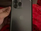 Apple iPhone 13 Pro Max (Used)