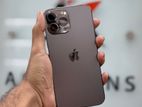 Apple iPhone 13 Pro Max (Used)