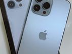 Apple iPhone 13 Pro Max (Used)