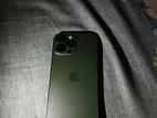 Apple iPhone 13 Pro Max . (Used)