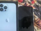 Apple iPhone 13 Pro Max (Used)
