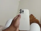 Apple iPhone 13 Pro Max . (Used)