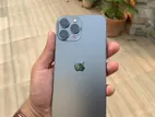Apple iPhone 13 Pro Max (Used)