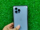 Apple iPhone 13 Pro Max (Used)