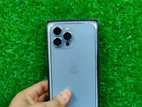 Apple iPhone 13 Pro Max (Used)