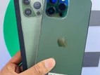 Apple iPhone 13 Pro Max . (Used)