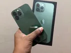 Apple iPhone 13 Pro Max (Used)