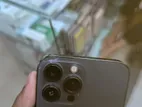 Apple iPhone 13 Pro Max (Used)