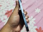 Apple iPhone 13 Pro Max (Used)