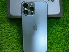 Apple iPhone 13 Pro Max (Used)