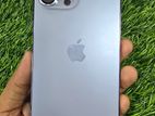 Apple iPhone 13 Pro Max (Used)