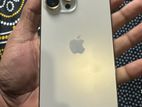 Apple iPhone 13 Pro Max (Used)