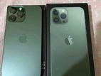 Apple iPhone 13 Pro Max (Used)