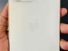 Apple iPhone 13 Pro Max (Used)