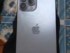 Apple iPhone 13 Pro Max (Used)
