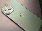 Apple iPhone 13 Pro Max . (Used)