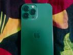 Apple iPhone 13 Pro Max (Used)