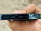 Apple iPhone 13 Pro Max . (Used)