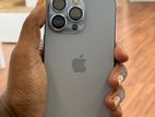 Apple iPhone 13 Pro Max (Used)