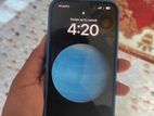 Apple iPhone 13 Pro Max (Used)