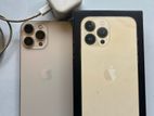 Apple iPhone 13 Pro Max (Used)