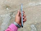 Apple iPhone 13 Pro Max (Used)