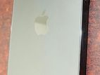 Apple iPhone 13 Pro Max (Used)