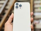 Apple iPhone 13 Pro Max (Used)