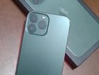 Apple iPhone 13 Pro Max (Used)
