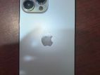 Apple iPhone 13 Pro Max (Used)