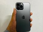 Apple iPhone 13 Pro Max (Used)